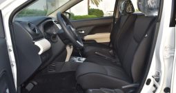 TOYOTA RUSH ‘G’ 1.5L PETROL 7 SEAT AUTOMATIC