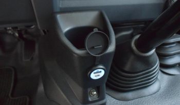 TOYOTA LAND CRUISER 79 DOUBLE CAB PICKUP LIMITED LX V8 4.5L full