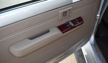 TOYOTA LAND CRUISER 79 SINGLE CAB PICKUP LX- E  V6 4.0L full